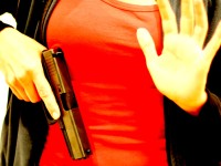 Concealed-Carry-Woman